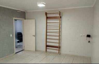 Sala/Escritório para locação em Avaré